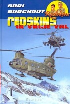 redskins-in-vrije-val
