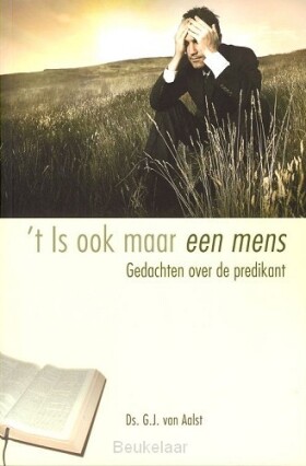-t-is-ook-maar-een-mens