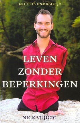 leven-zonder-beperkingen