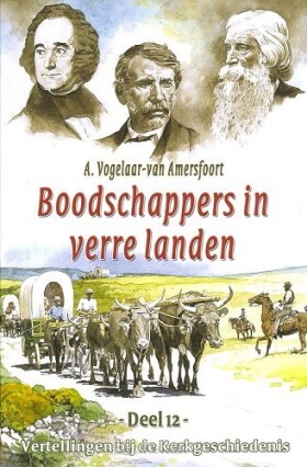 vertellingen-12-boodschappers-in-verre