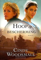 hoop-op-bescherming