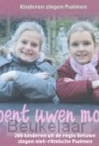 opent-uwen-mond