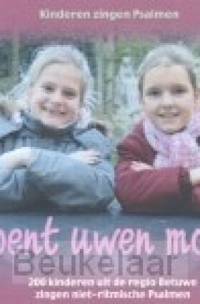 opent-uwen-mond