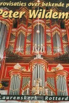 improvisaties-over-bekende-psalmen