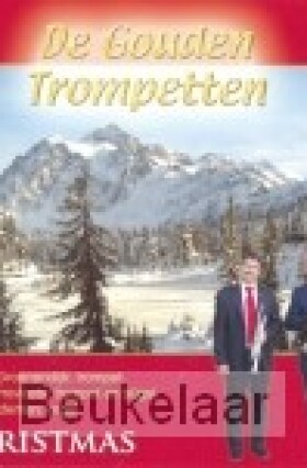 gouden-trompetten-christmas