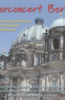 koorconcert-berlijn