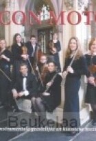 instrumentale-geestelijke-en-klassieke-m