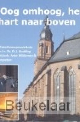 -t-oog-omhoog-het-hart-naar-boven