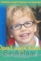opent-uwen-mond-deel-3-