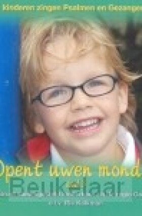 opent-uwen-mond-deel-3-