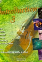 introduction-3