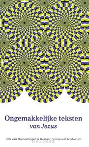 ongemakkelijke-teksten-van-jezus