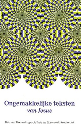 ongemakkelijke-teksten-van-jezus