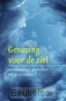 genezing-voor-de-ziel