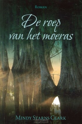 roep-van-het-moeras