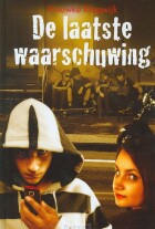 laatste-waarschuwing