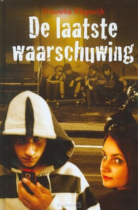 laatste-waarschuwing