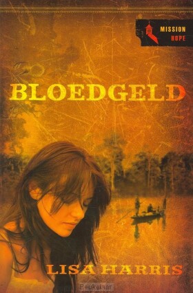 bloedgeld