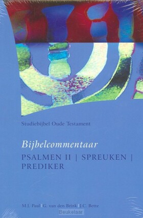 studiebijbel-ot-8-psalmen-2-prediker