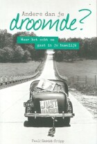 anders-dan-je-droomde