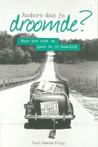 anders-dan-je-droomde