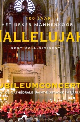 jubileumconcert-parijs