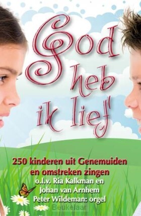 god-heb-ik-lief