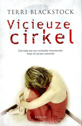 vicieuze-cirkel