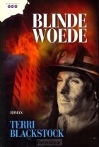 blinde-woede-midprice-ed