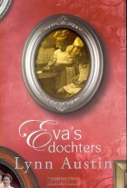 eva-s-dochters-jubileumeditie