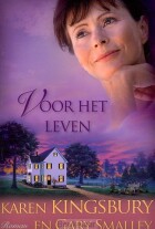 voor-het-leven