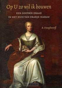 op-u-zo-wil-ik-bouwen