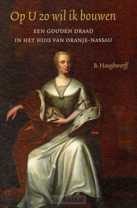 op-u-zo-wil-ik-bouwen