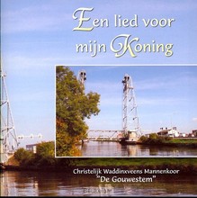 een-lied-voor-mijn-koning