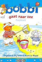 bobbi-gaat-naar-zee
