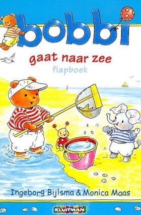 bobbi-gaat-naar-zee