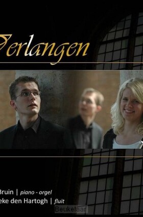 verlangen