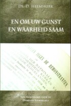 en-om-uw-gunst-en-waarheid-saam