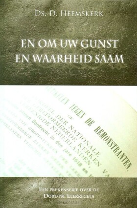en-om-uw-gunst-en-waarheid-saam