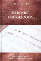 zo-ik-niet-had-geloofd