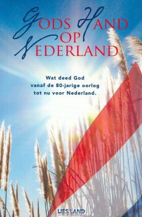 gods-hand-op-nederland