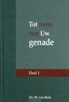 tot-roem-van-uw-genade