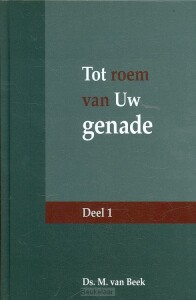 tot-roem-van-uw-genade