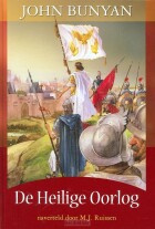 heilige-oorlog