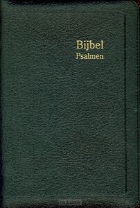 dameszakbijbel-d35r-ritmisch-leer-goudsn