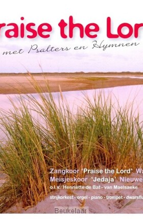 met-psalmen-en-hymnen