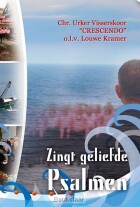 zingt-geliefde-psalmen