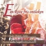 een-roze-fris-ontloken