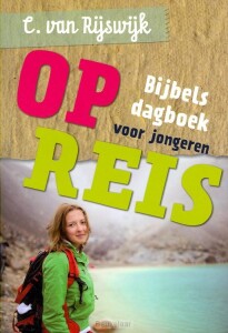 op-reis-ing