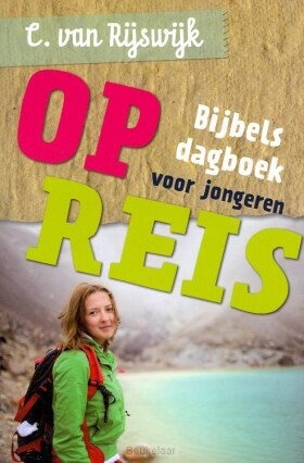 op-reis-ing